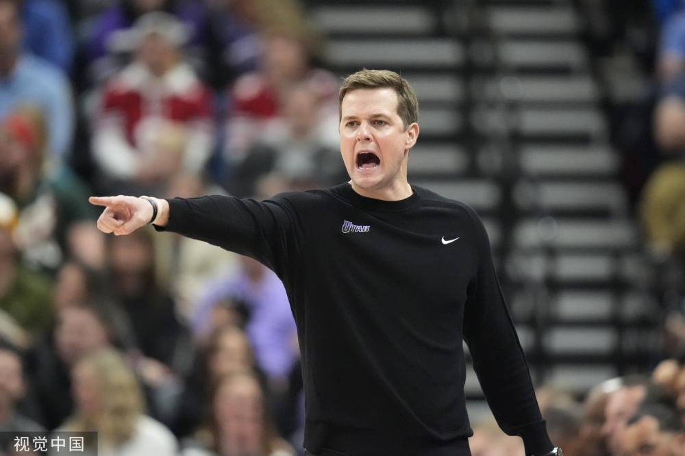 让人不得不 让人不得不