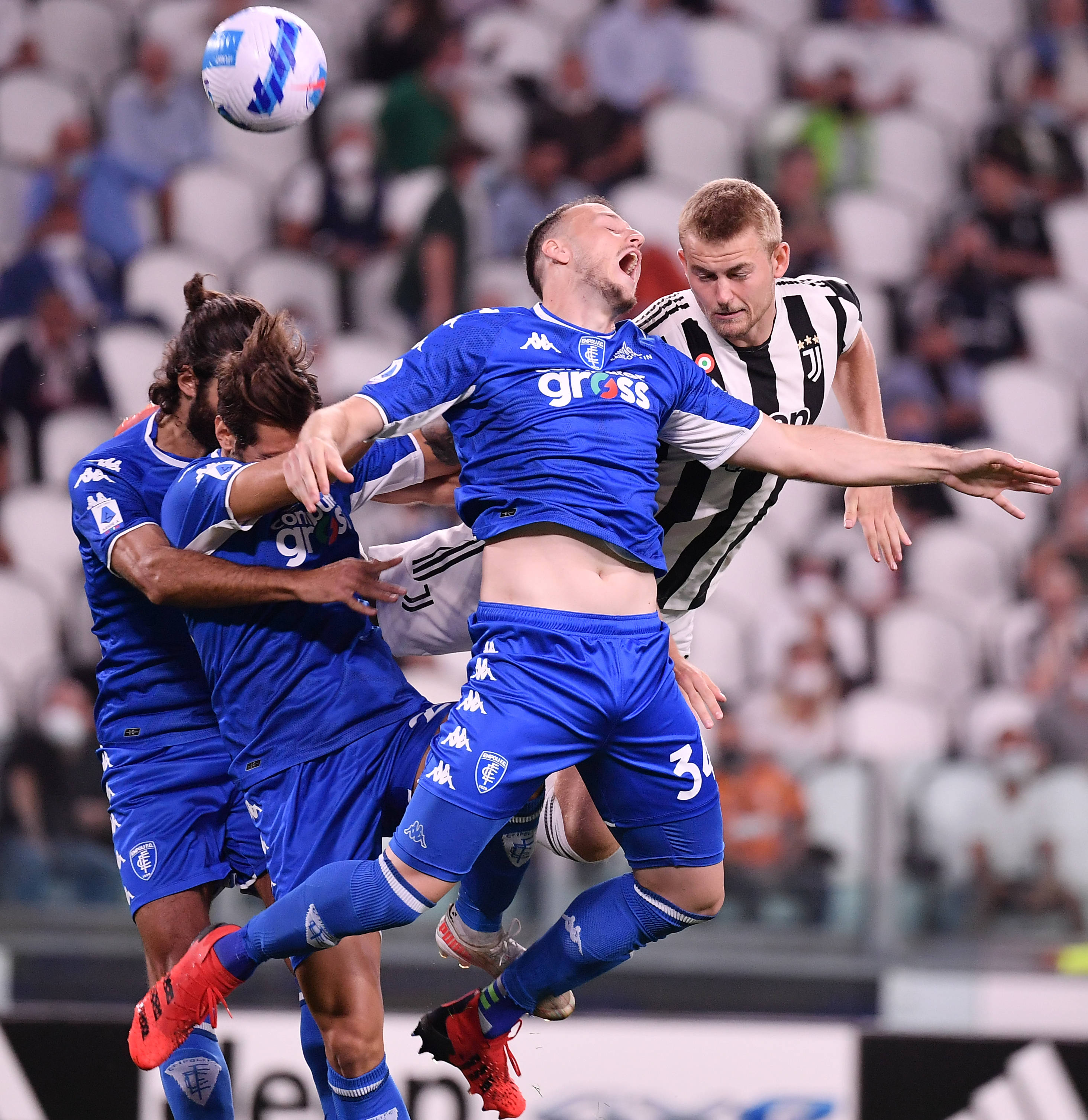 塔图姆在篮 塔图姆在篮