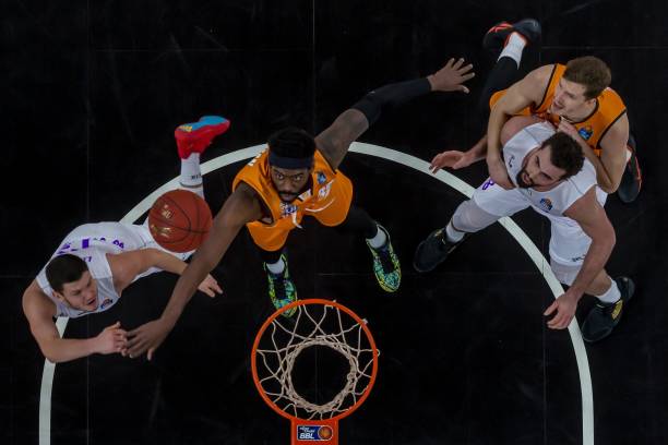 抗强敌时 抗强敌时