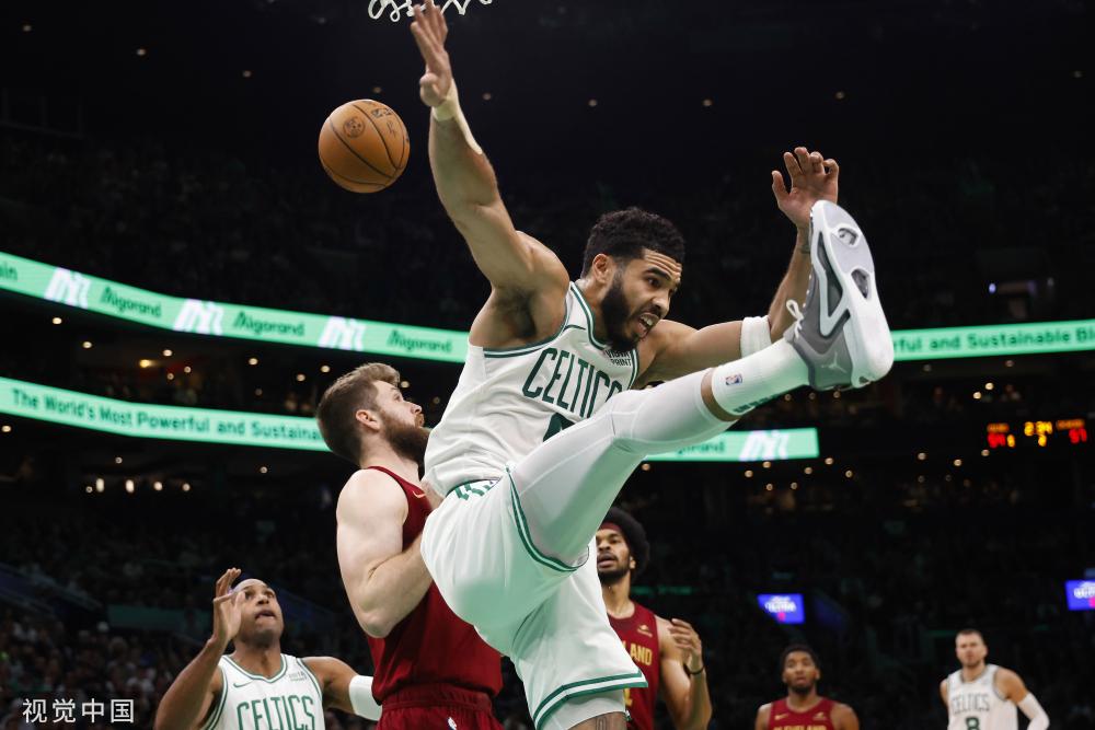 战术价值解 战术价值解