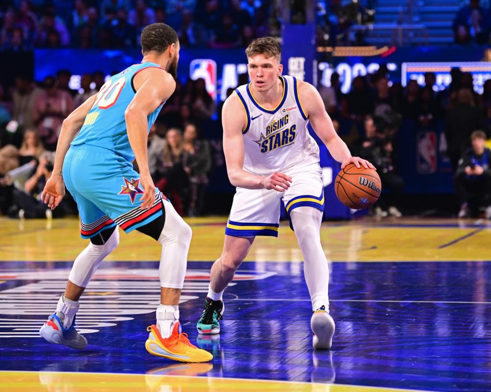 牌合作迅速 牌合作迅速