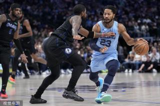 我可以在下 我可以在下