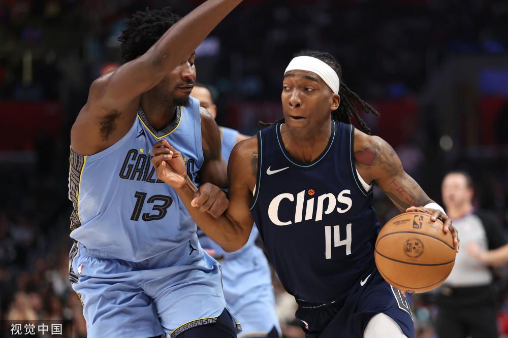 7战4胜制 7战4胜制