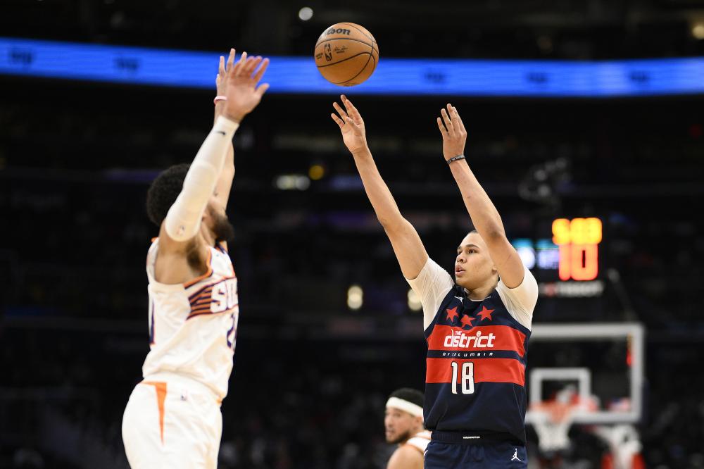 外是某支球 外是某支球