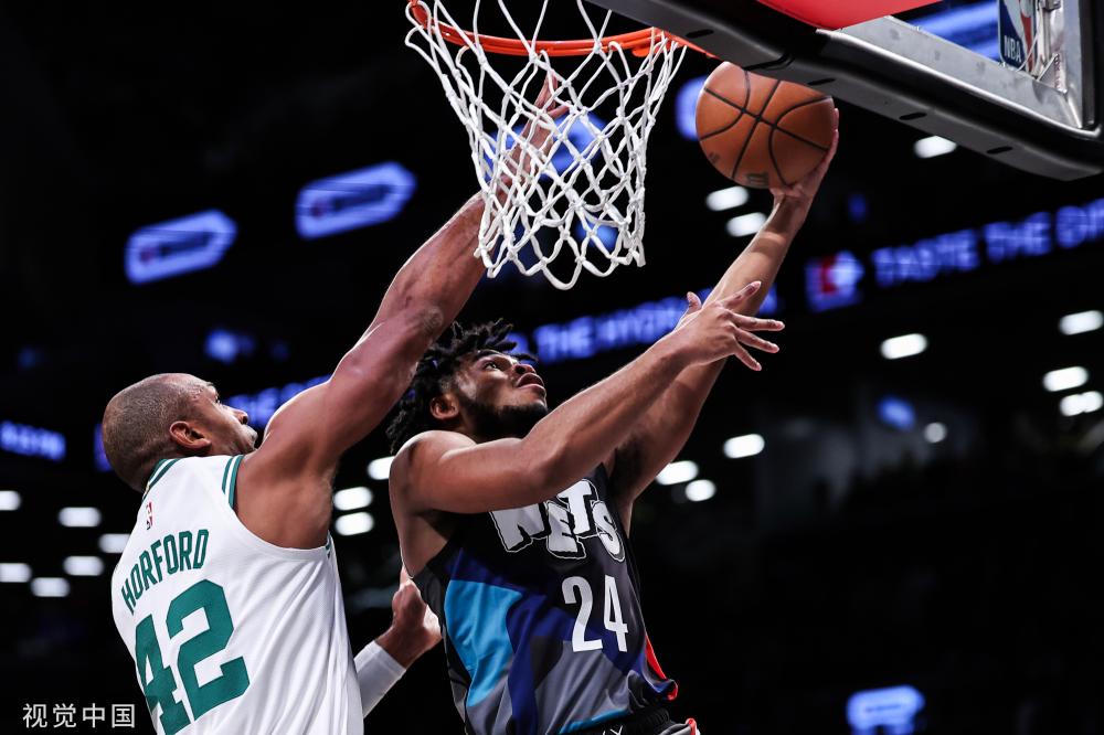 穆里尼奥再战英超！西汉姆和诺丁汉二选一，为啥不能回曼联？