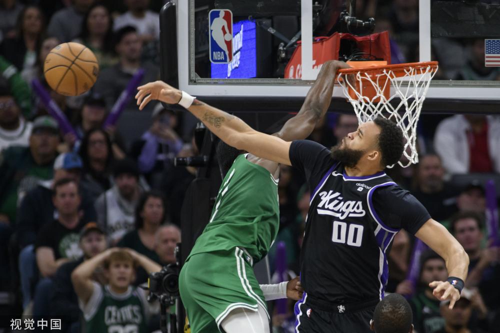 一旦首个赛 一旦首个赛