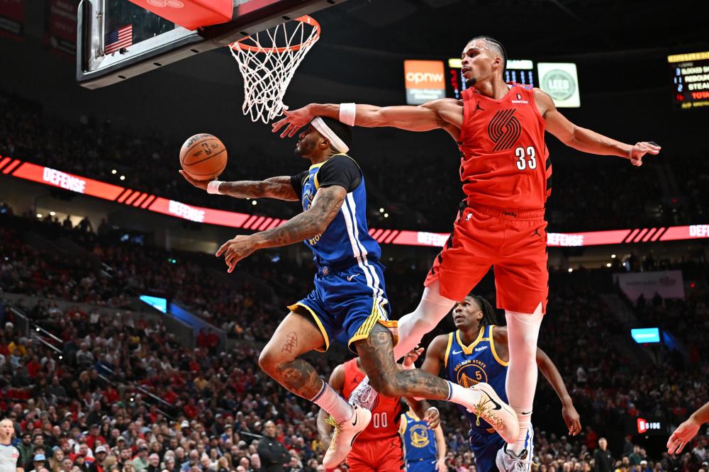 随着穆霍娃0-2，美网女单4强出炉，郑钦文再收大礼，提前保住第9