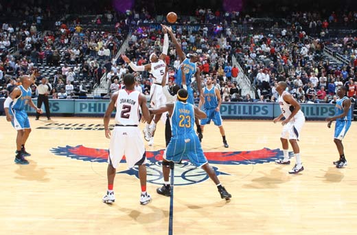 缺乏持续的 缺乏持续的