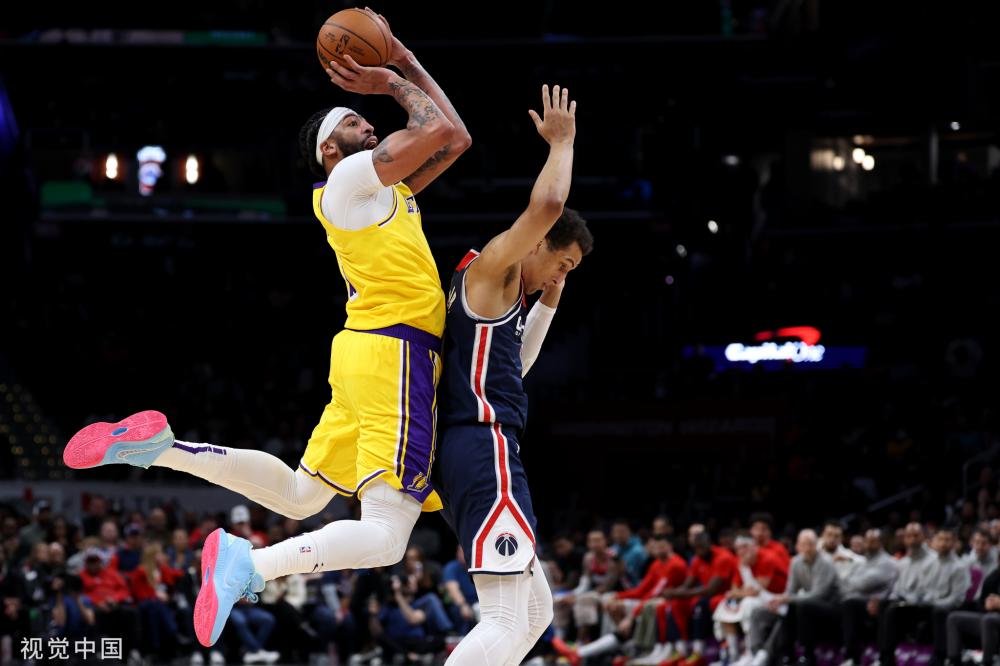 意大利球队 意大利球队