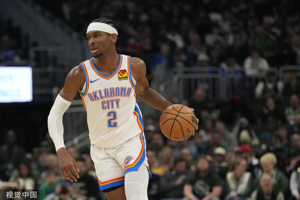 意大利足球黑暗夜 体米与亚特兰大欧冠皆遭弱旅淘汰.