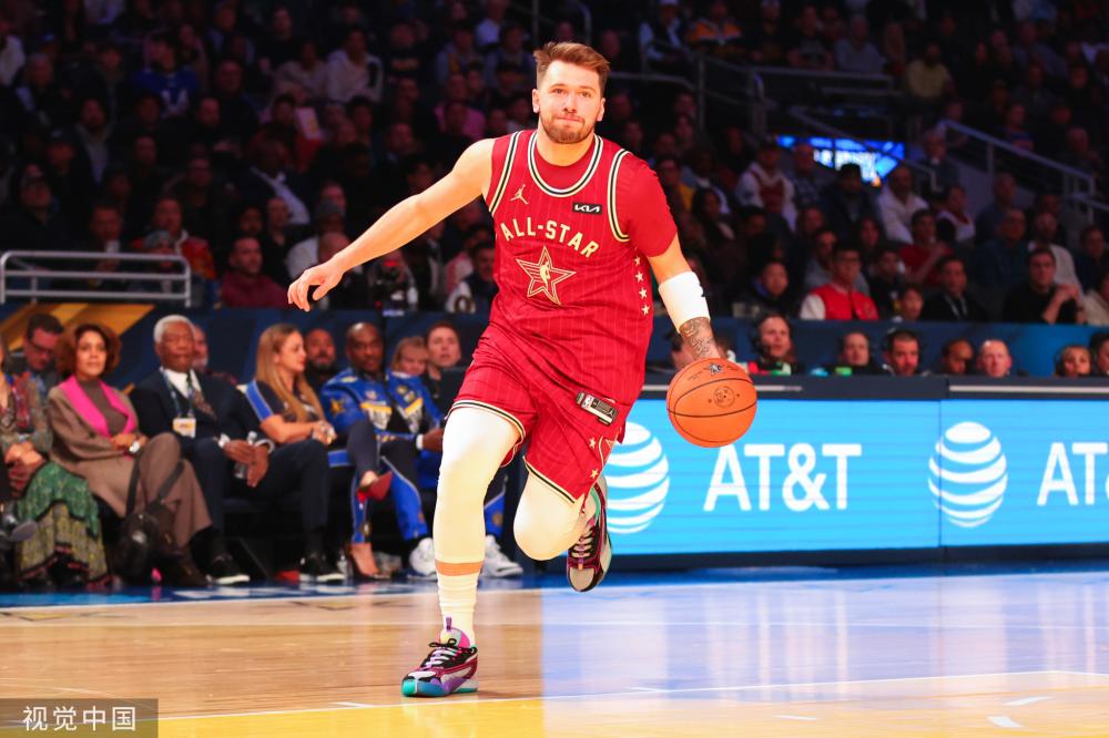 意大利足球黑暗夜 体米与亚特兰大欧冠皆遭弱旅淘汰.