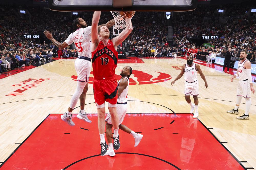 时变得愈加 时变得愈加