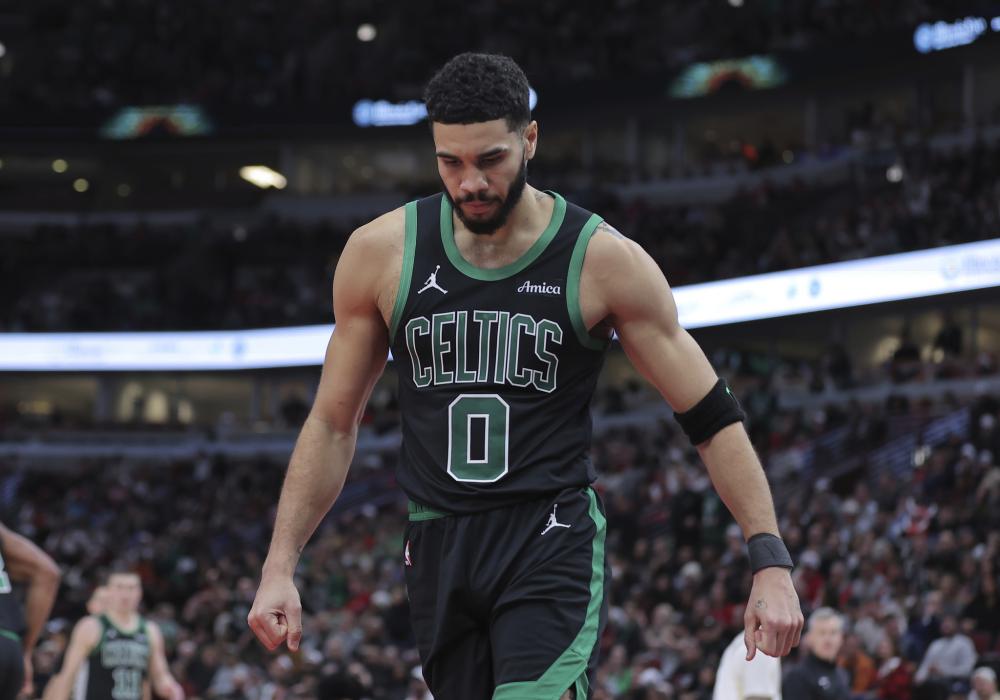 旧占据优势 旧占据优势