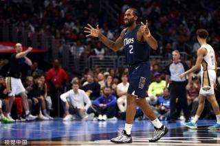 阿森纳时隔19年欧冠再遇皇马，上一次阿森纳两回.