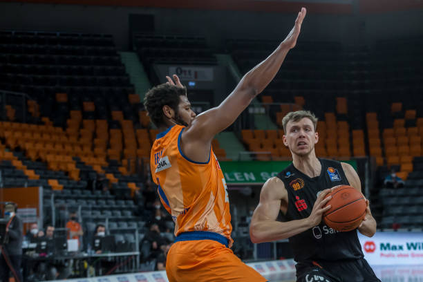 [图]U17亚预赛-艾比布拉双响 国少四中门框6-0不丹.