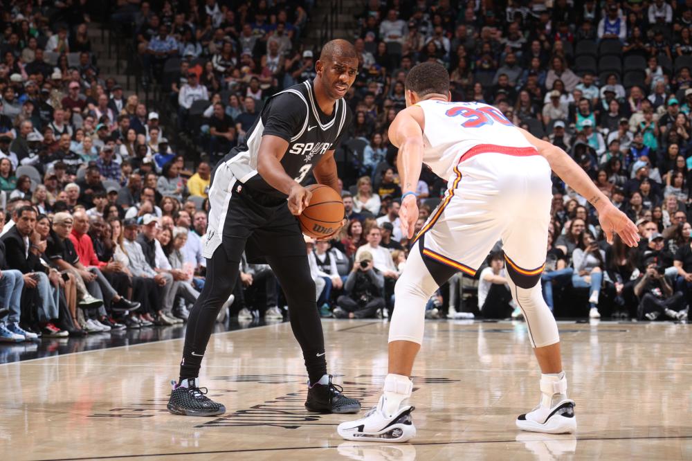 认识到了这 认识到了这