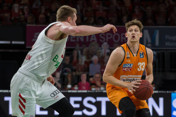 即兴发挥空 即兴发挥空