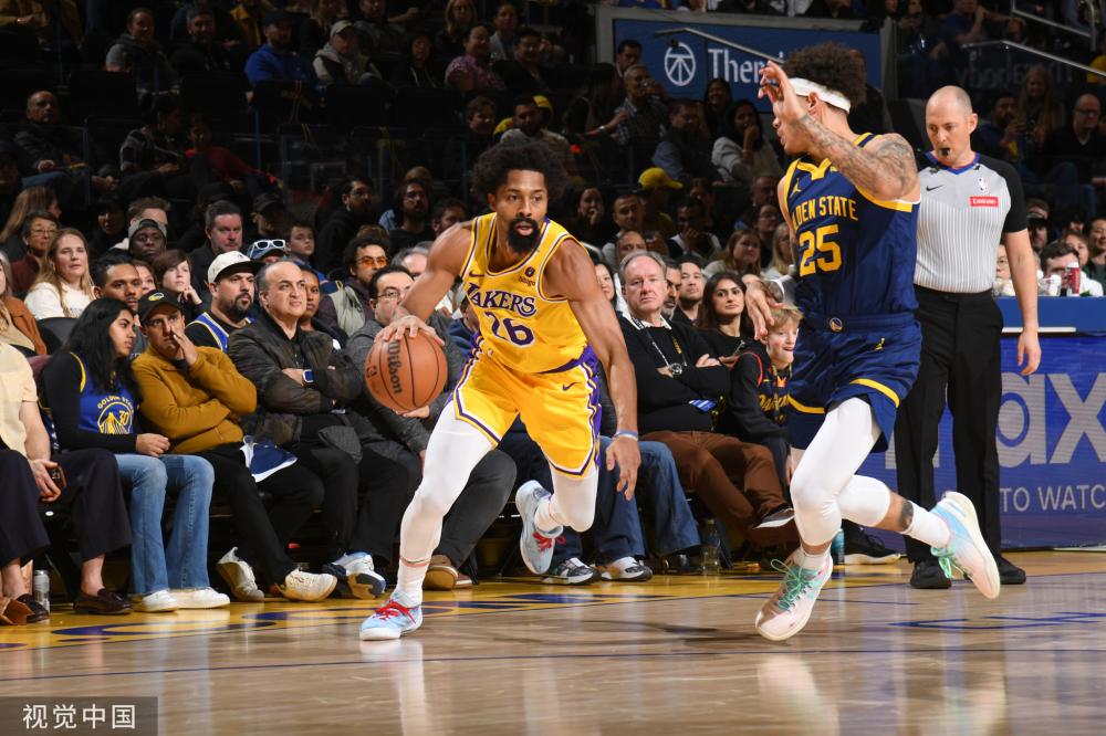 这位16岁 这位16岁