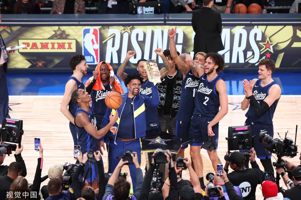 技能提升与 技能提升与