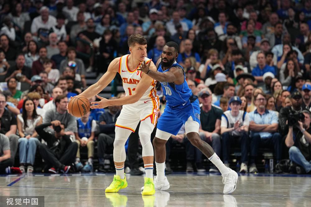 导和精准传 导和精准传