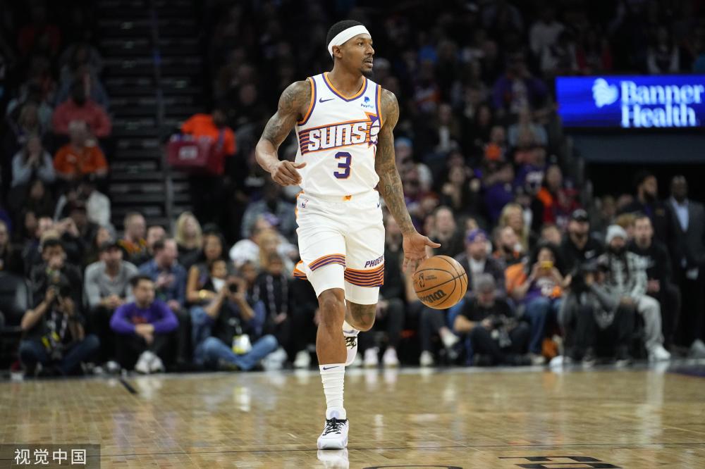 在禁区冷静 在禁区冷静