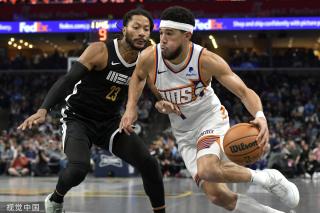 前方车流将 前方车流将