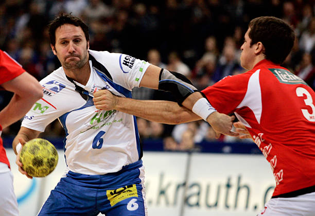 F1摩纳哥 F1摩纳哥