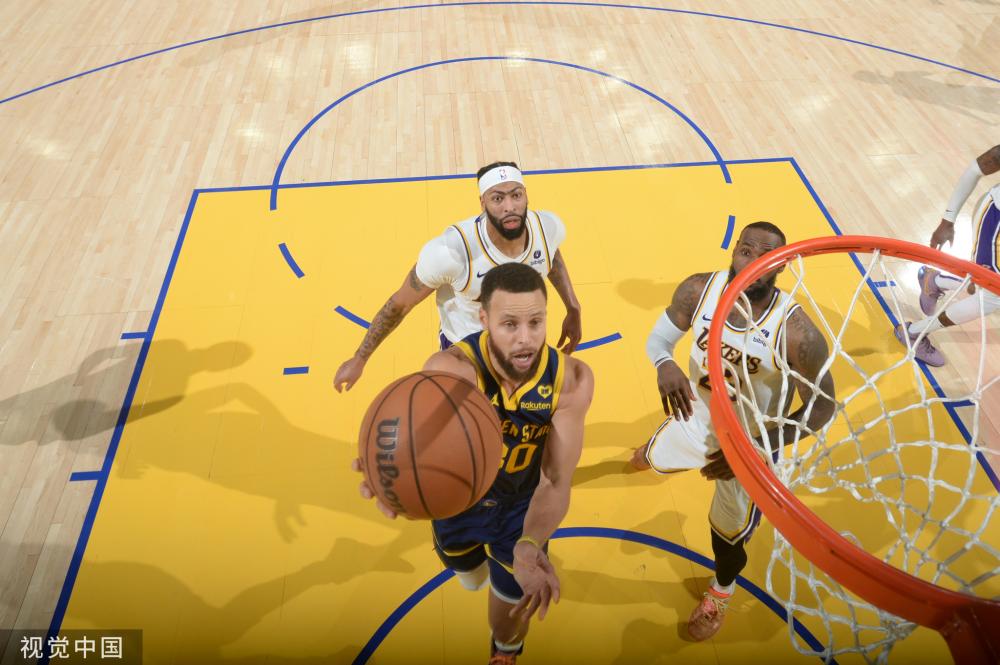 冠军热门 冠军热门