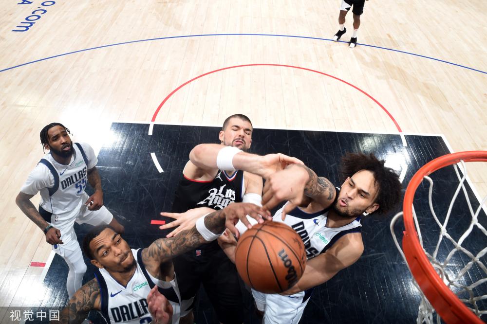 现出更强大 现出更强大