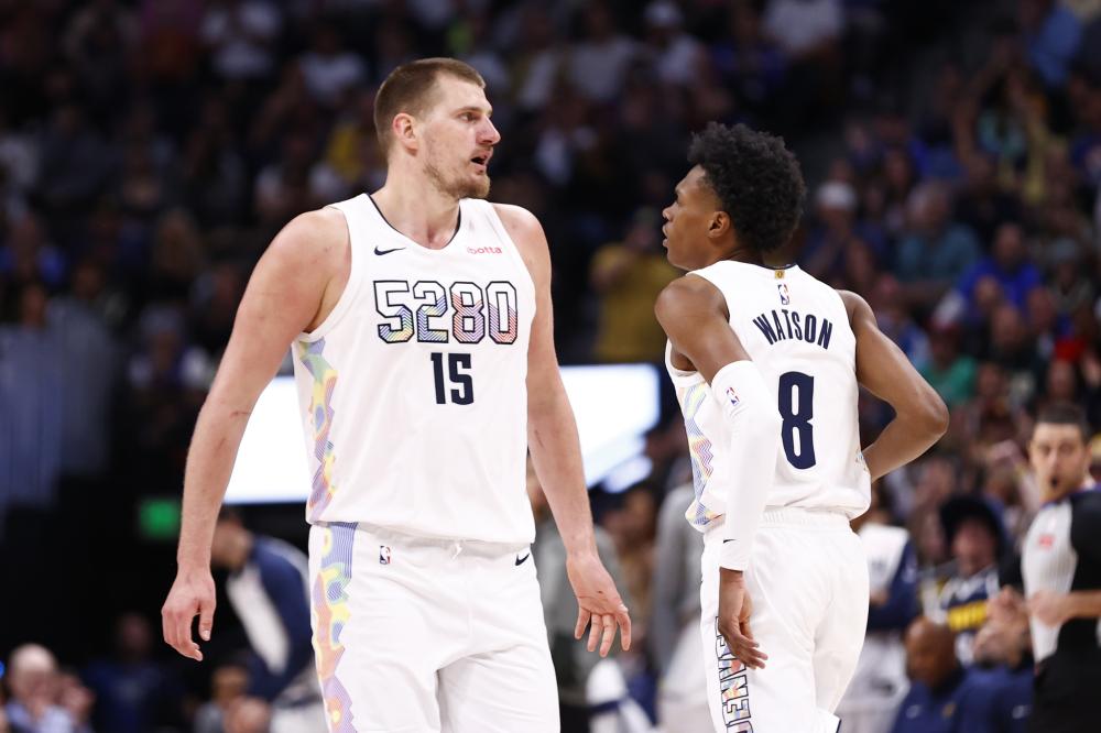 体育东京奥运会首支海外代表队抵达日本