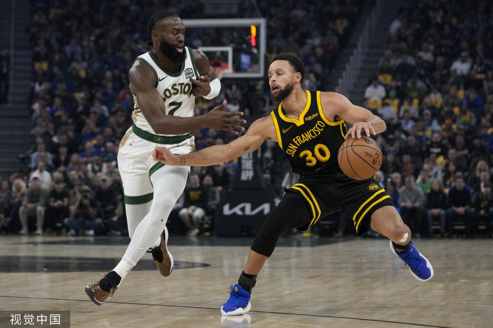 罗克经纪人：巴萨和葡萄牙体育没有就罗克的交易进行过对话