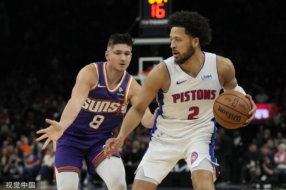 2025中国女超联赛枣庄揭幕 再次刷新上座纪录.