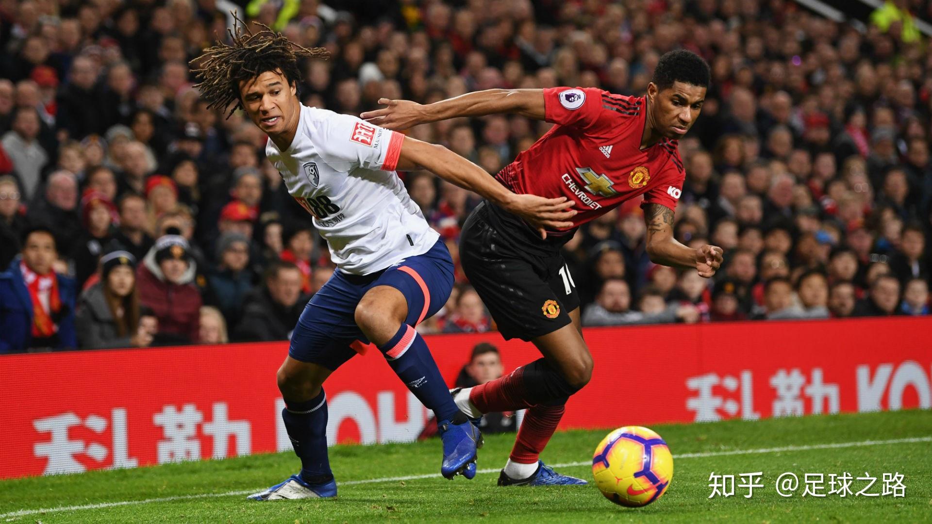 2025中国女超联赛枣庄揭幕 再次刷新上座纪录.