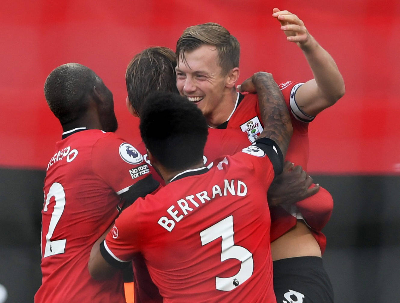 亚洲最大红土网球中心在浙江湖州启用.