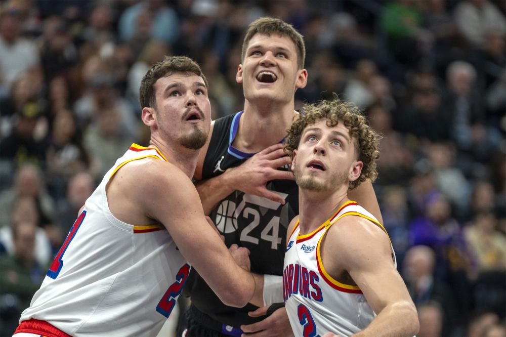 员的卓越能 员的卓越能