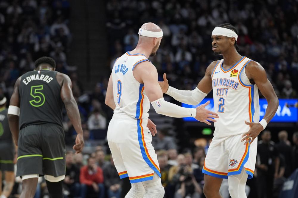 这一过程不 这一过程不