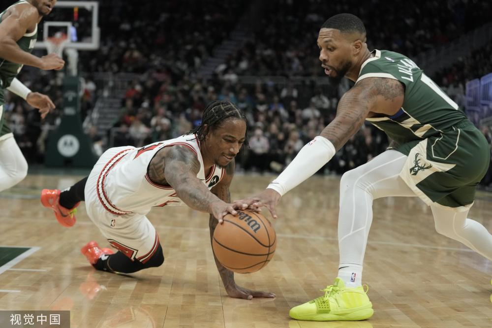 C罗的热爱 C罗的热爱