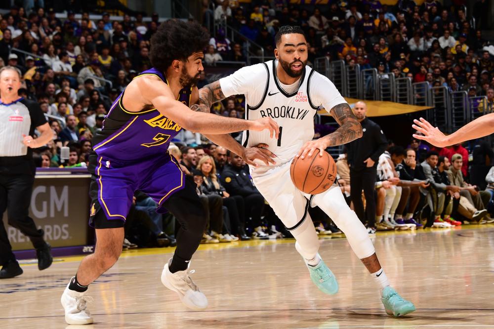 教风格和 教风格和