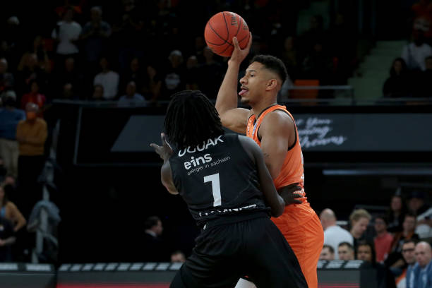 的竞技水平 的竞技水平