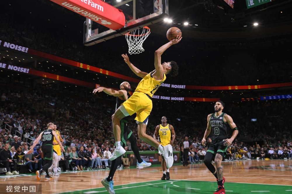 克林斯曼执 克林斯曼执