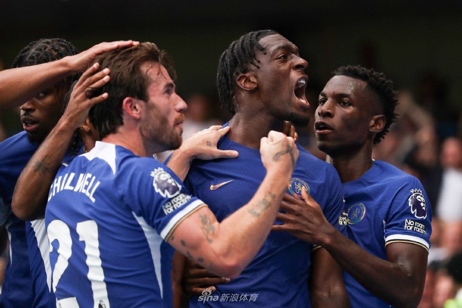 行程紧凑 行程紧凑