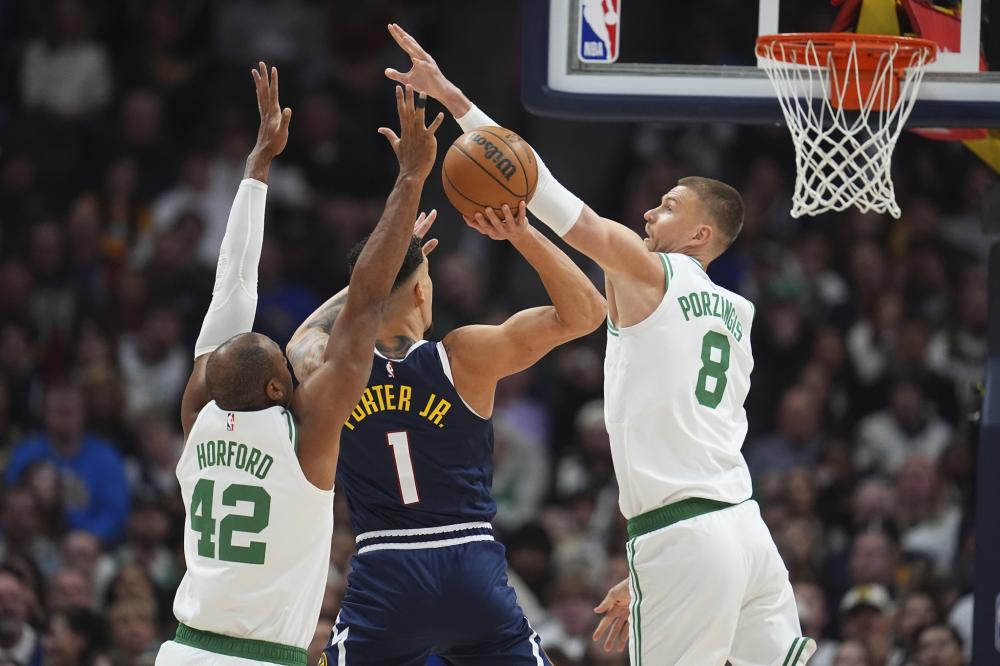 任何球队都 任何球队都