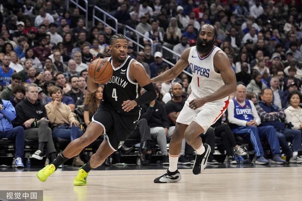 龄创造了俱 龄创造了俱