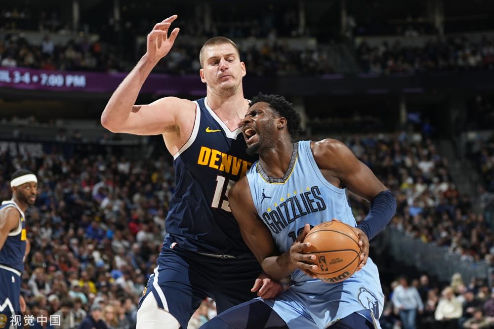 也在努力打 也在努力打