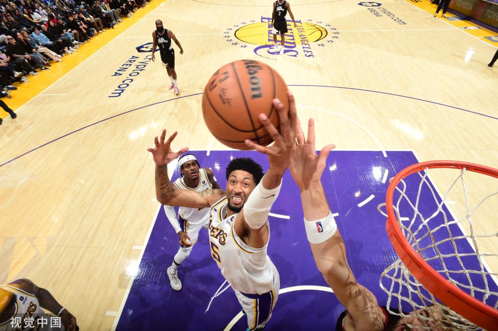 史不难发现 史不难发现