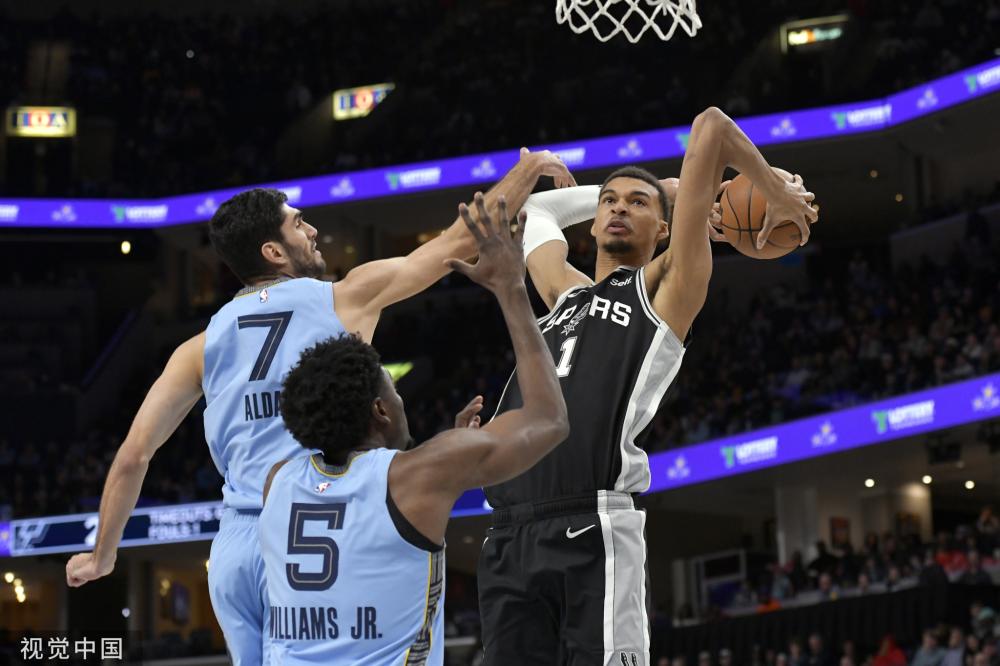 出了橄榄枝 出了橄榄枝