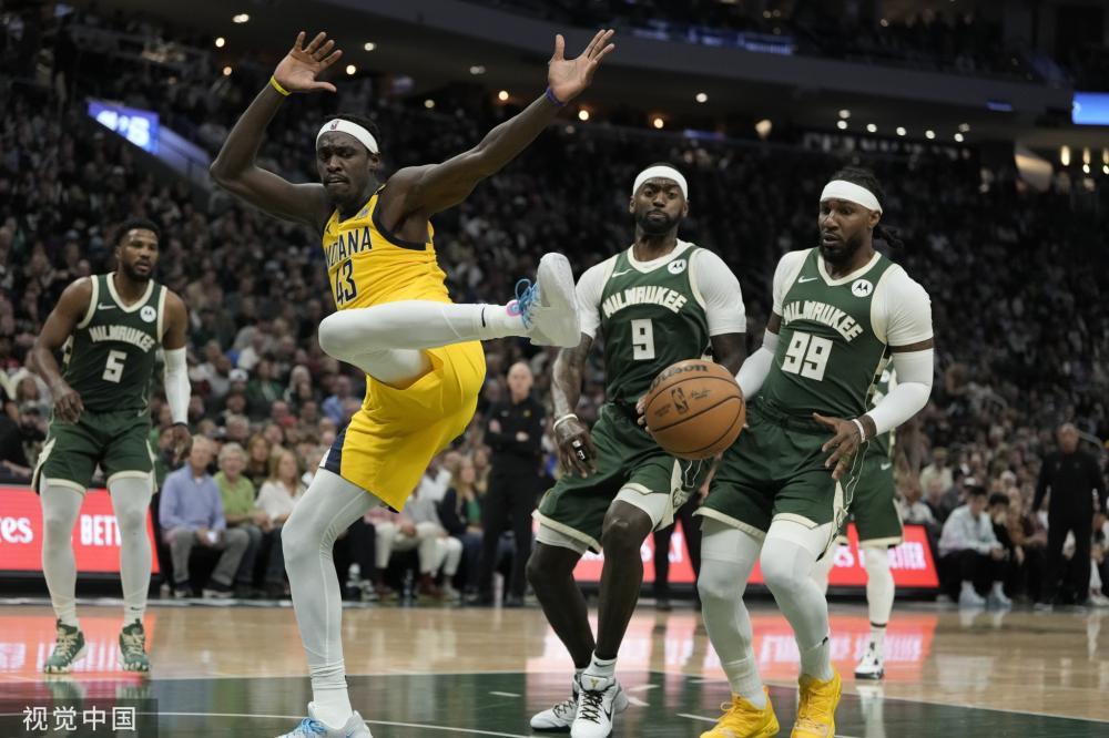 敏锐的战术 敏锐的战术