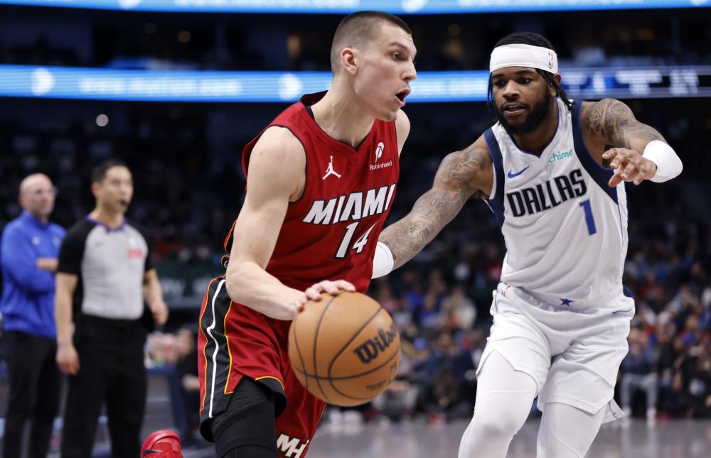 这不仅展现 这不仅展现