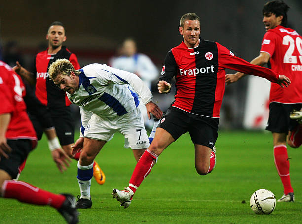 他能通过快 他能通过快