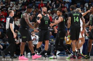 背后的根本 背后的根本